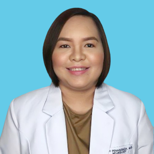 internist image